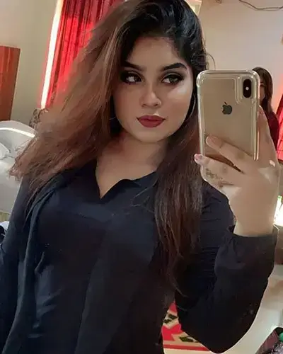 Jirania Call Girl Service