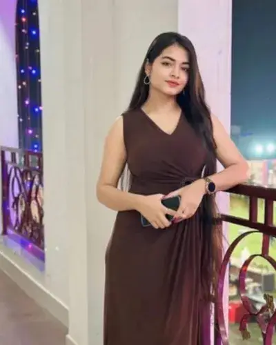 Escorts Service Jirania