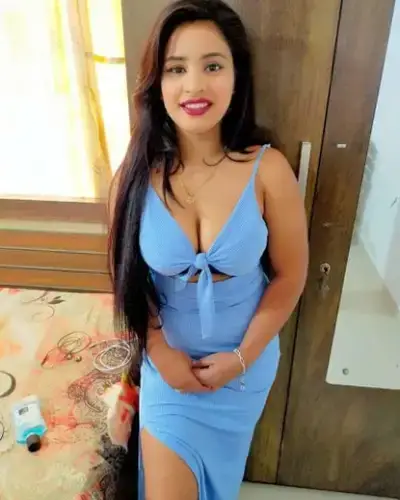 Jirania Escorts