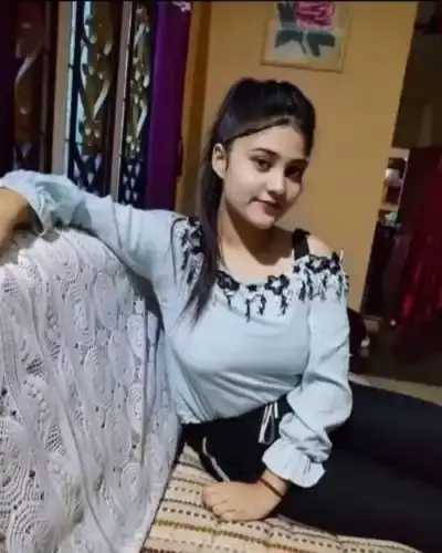 Escorts Service In Jirania